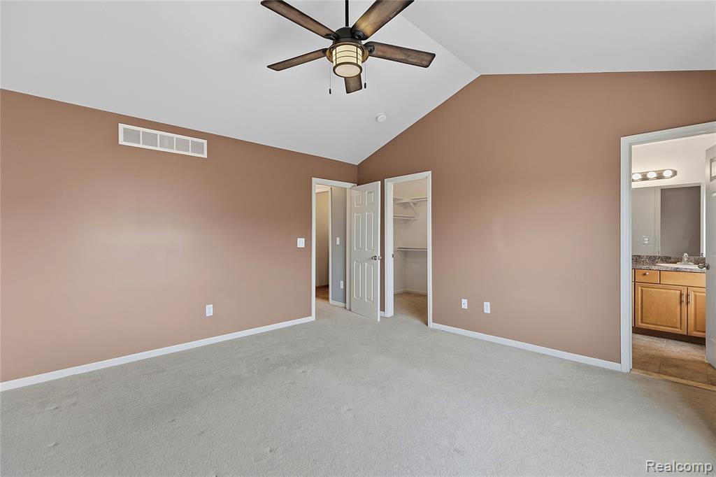 53106 Celtic Drive, Utica, MI 48315 — Photo 14