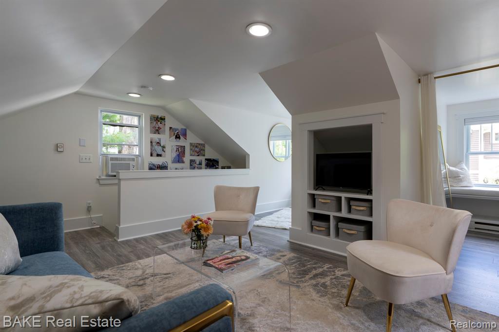 824 Forest Avenue, Plymouth, MI 48170 — Photo 54