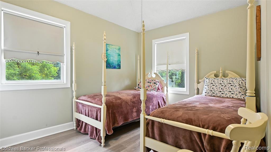 3482 Oak Park Drive, Saline, MI 48176 — Photo 34