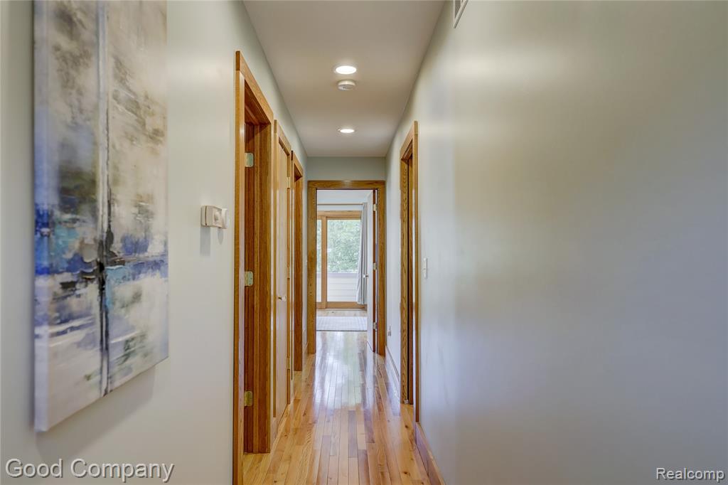 419 E 5th Street, Royal Oak, MI 48067 — Photo 33