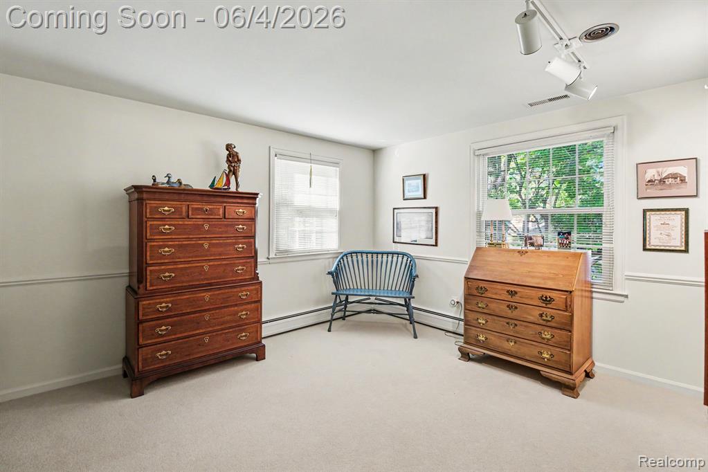 22586 N Nottingham Drive, Beverly Hills, MI 48025 — Photo 40