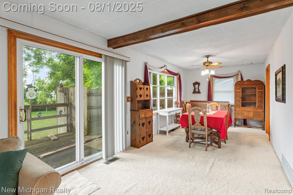 529 Greencove Drive, Holly, MI 48442 — Photo 19