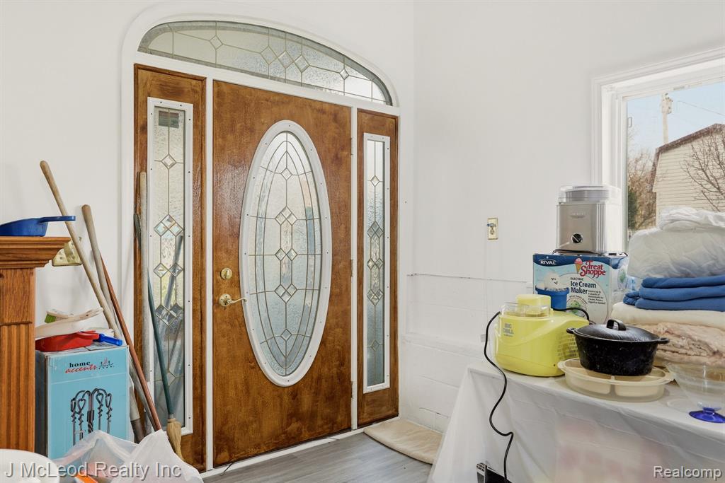 3021 Huston Drive, Millington, MI 48746 — Photo 11
