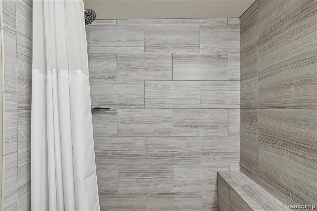 47318 JOANNE SMITH Lane, Chesterfield, MI — Photo 37