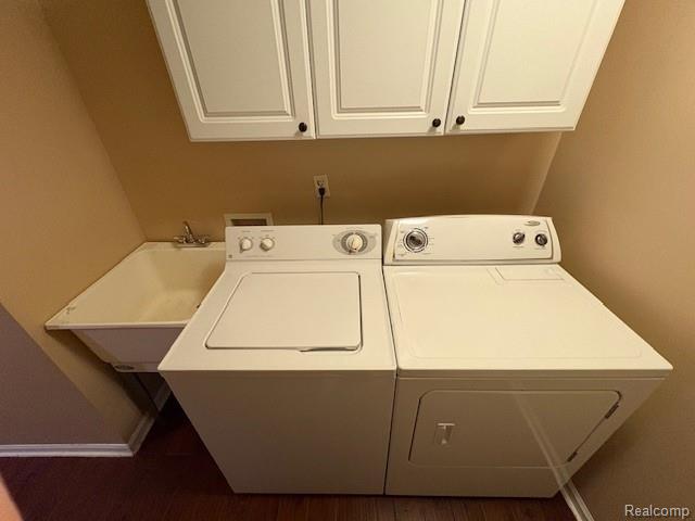 42717 Richmond Drive, Sterling Heights, MI 48313 — Photo 21