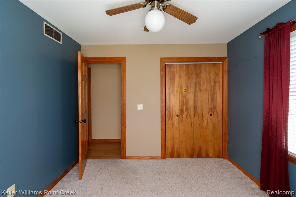 6313 Kelly Road, Cass City, MI 48726 — Photo 34