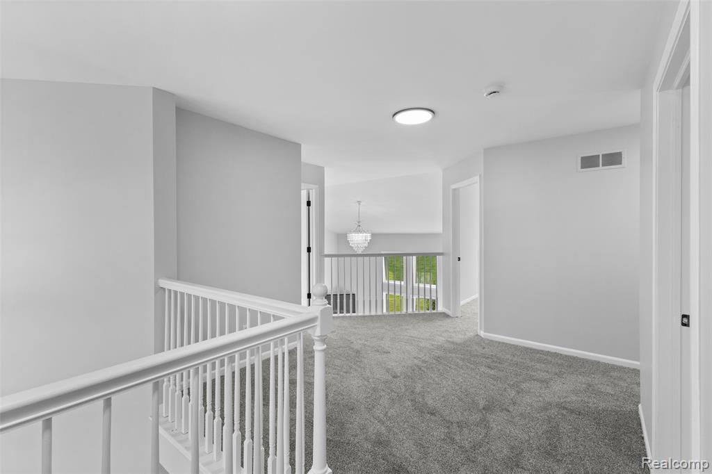 12173 Chandler Drive, Plymouth, MI 48170 — Photo 23