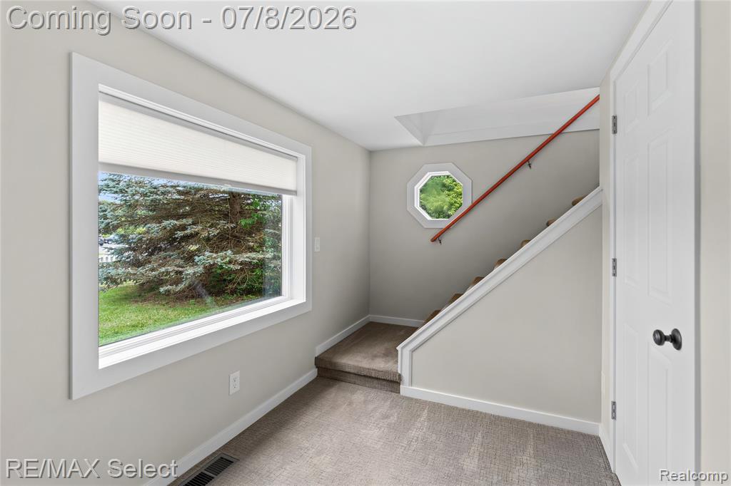 11025 Davison Road, Davison, MI 48423 — Photo 54