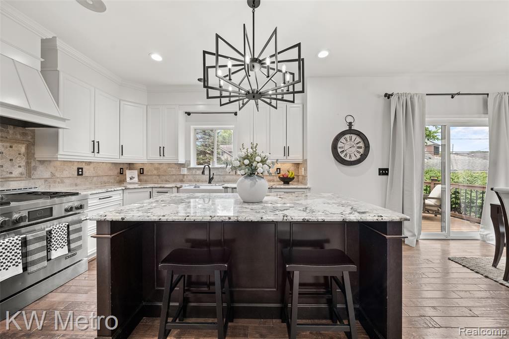 505 W Hudson Avenue, Royal Oak, MI 48067 — Photo 6
