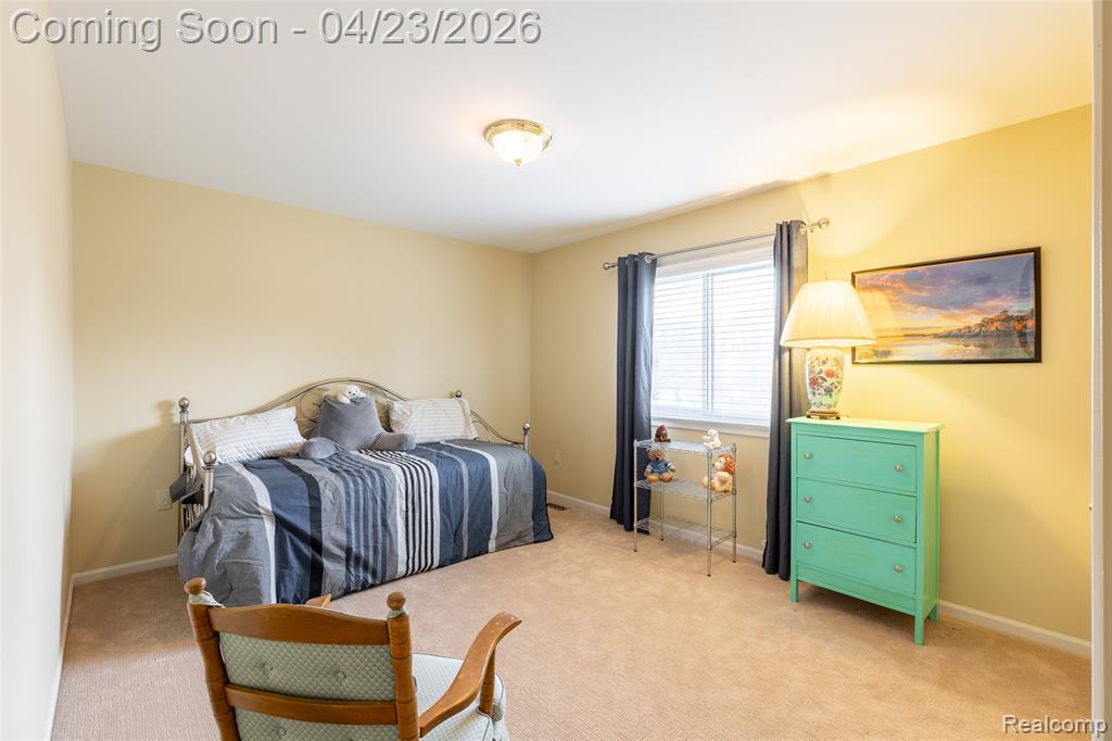 3915 Winslow Drive, Auburn Hills, MI 48326 — Photo 31