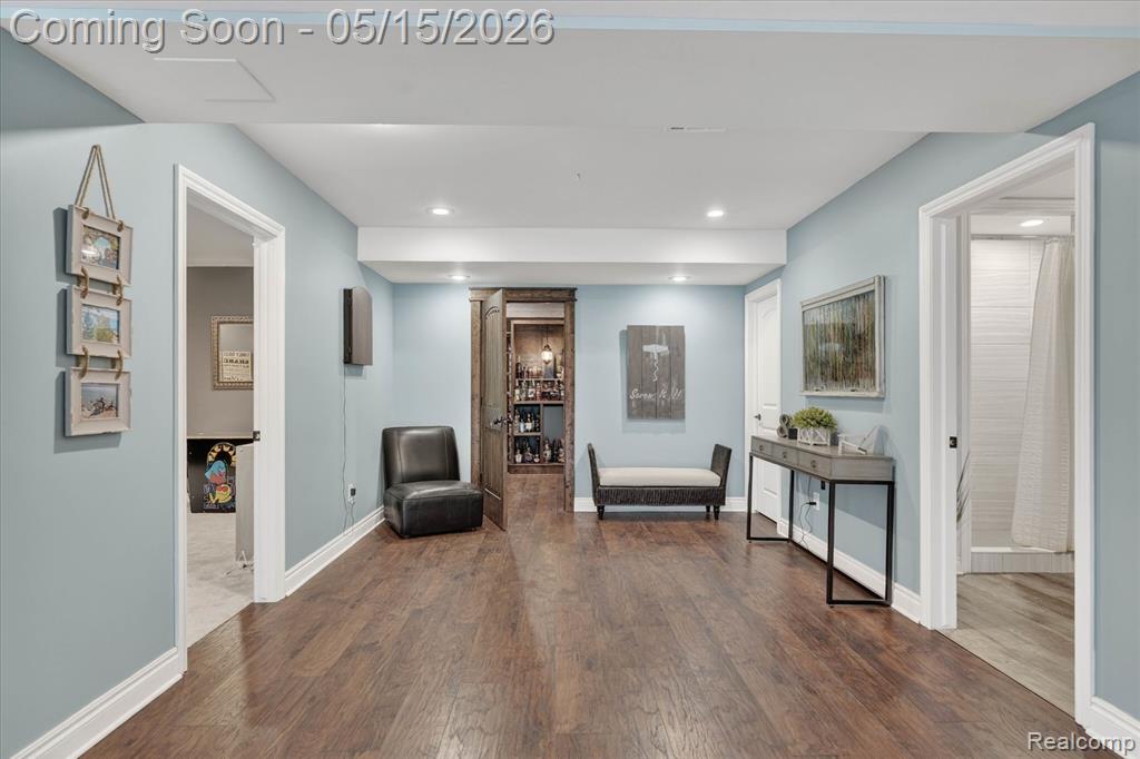 9074 Ridgefield Drive, Brighton, MI 48114 — Photo 25