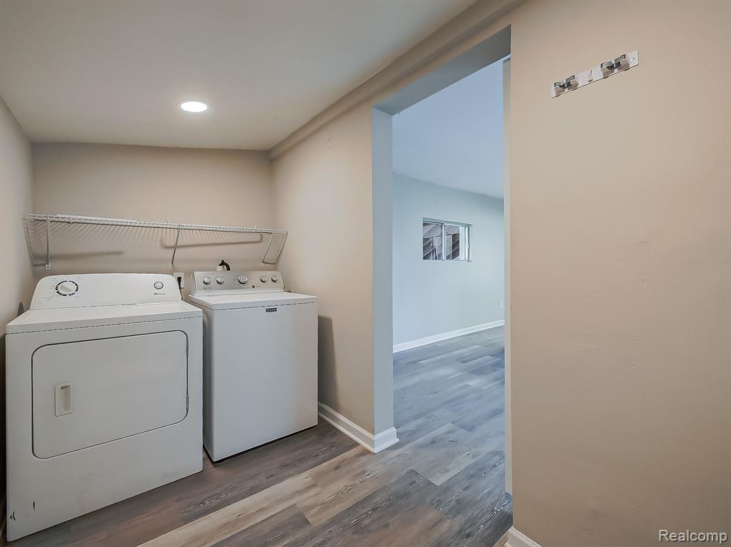 6340 ISLAND LAKE Drive, Brighton, MI 48116 — Photo 19