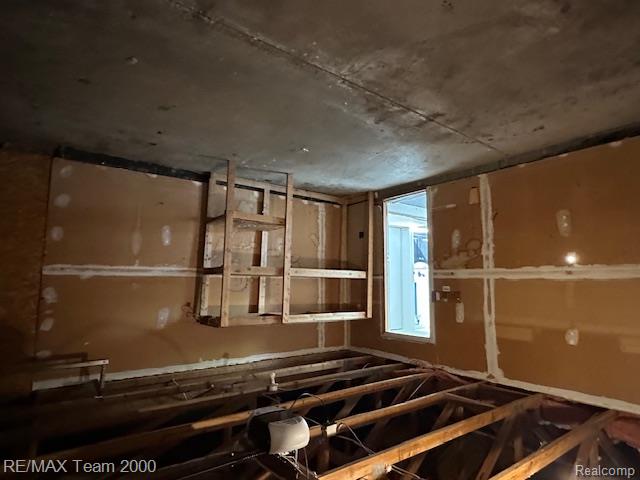 5936 Meadowview Street, Ypsilanti, MI 48197 — Photo 33