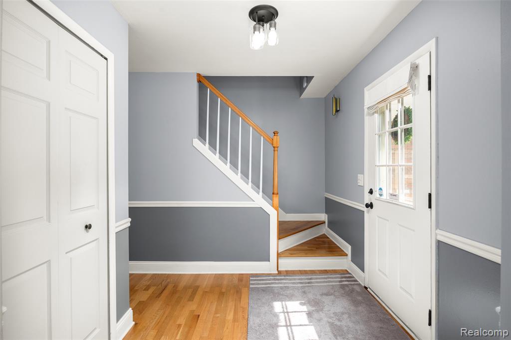 527 Greenwich Lane, Grand Blanc, MI 48439 — Photo 6