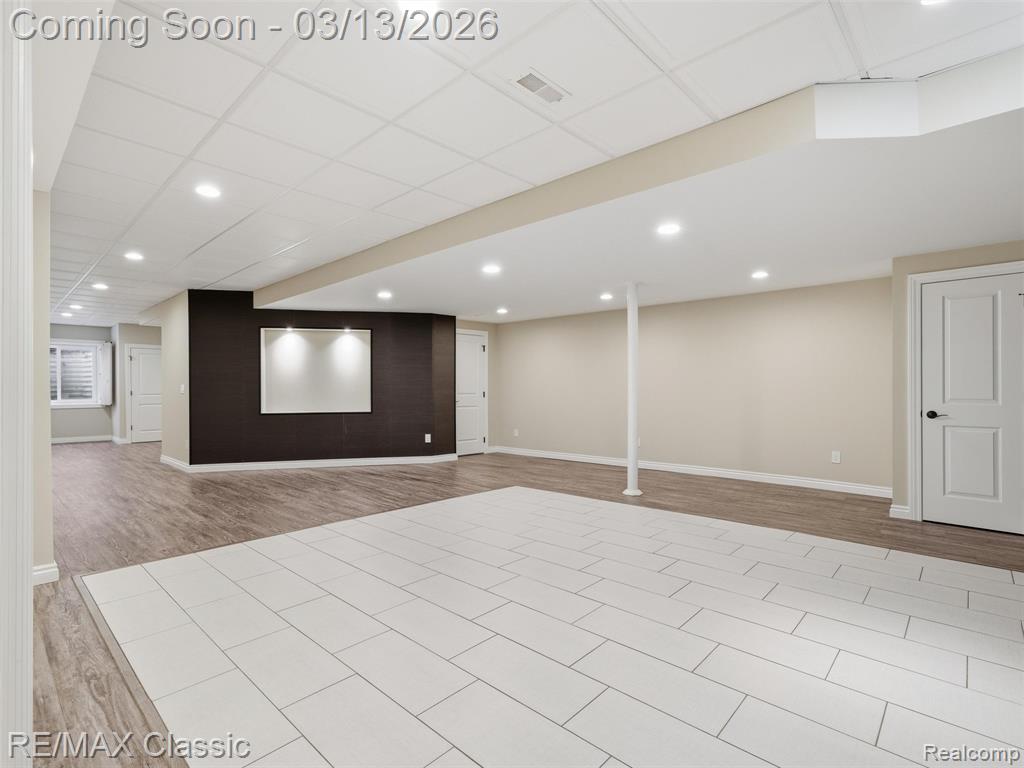 50735 Denali Court, Novi, MI — Photo 63