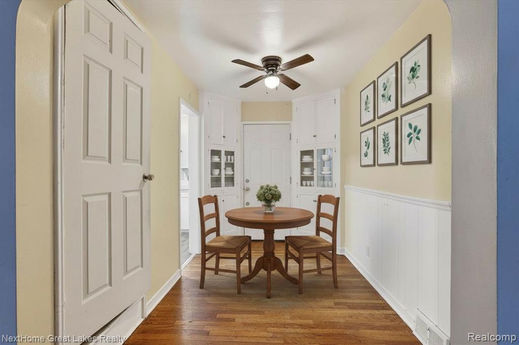 812 Barney Avenue, Flint, MI 48503 — Photo 6