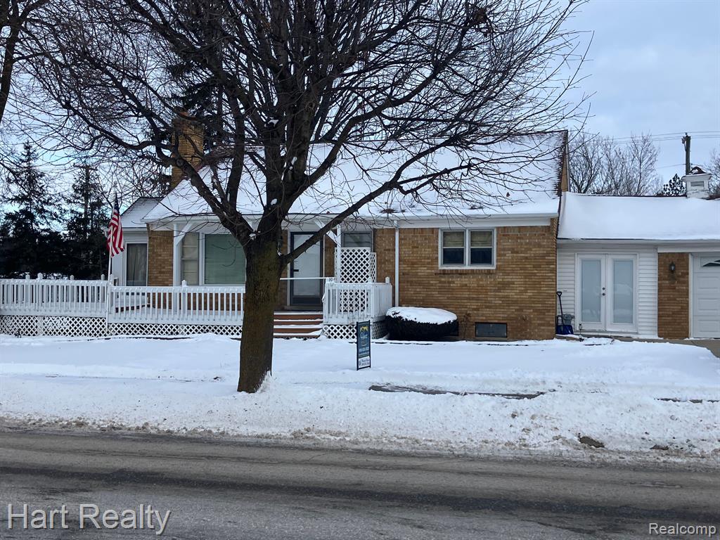 2067 E MAIN Street, Ubly, MI 48475 — Photo 14