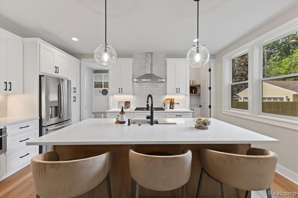 801 Hawthorn Avenue, Royal Oak, MI 48067 — Photo 20