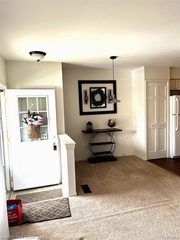 49966 Helfer Boulevard, Wixom, MI 48393 — Photo 8