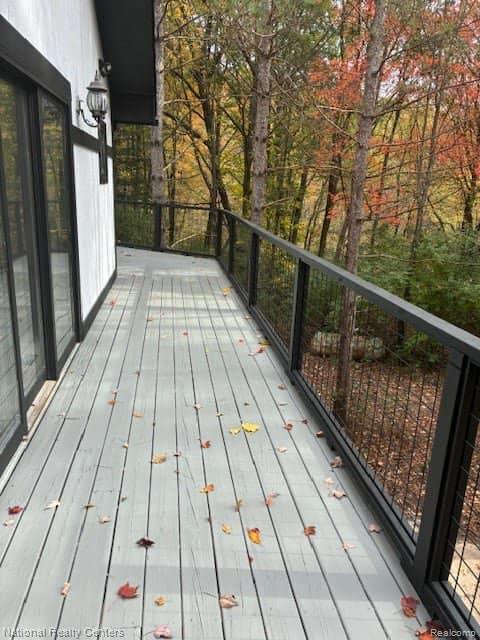2807 Faussett Road, Howell, MI 48855 — Photo 13