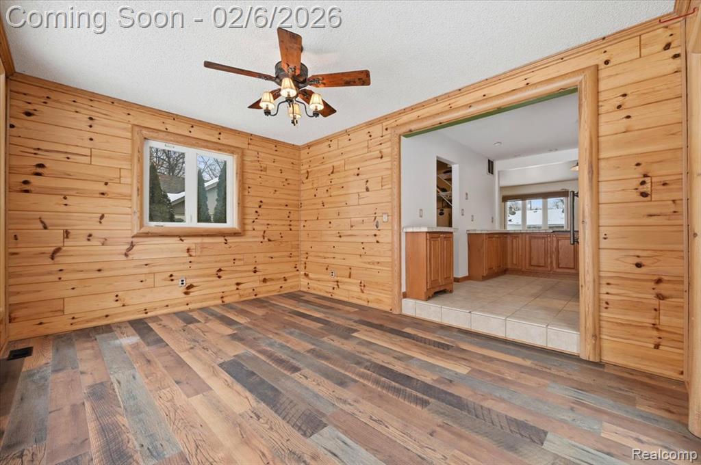 439 N Linville Street, Westland, MI — Photo 22