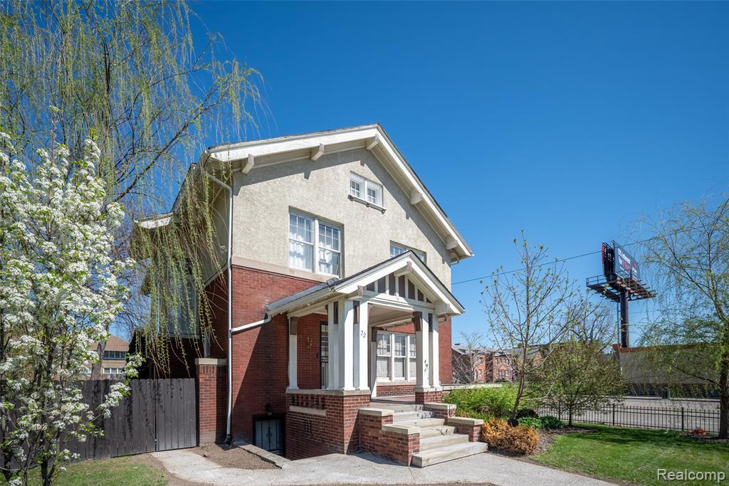 22 Edison Street - Photo 3