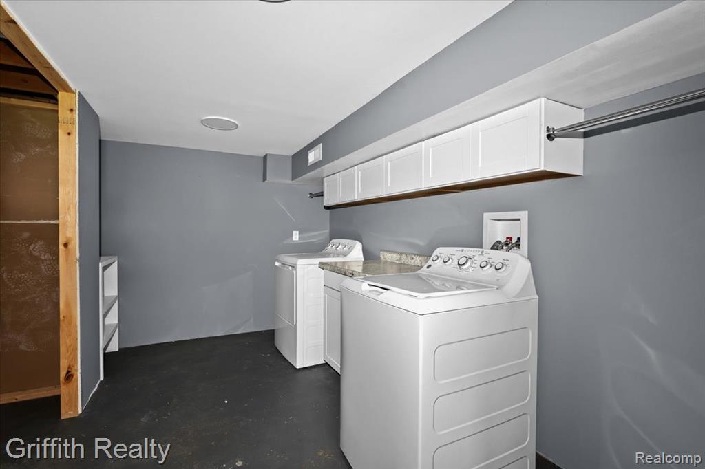 3567 Washington Street, Hartland, MI 48353 — Photo 18