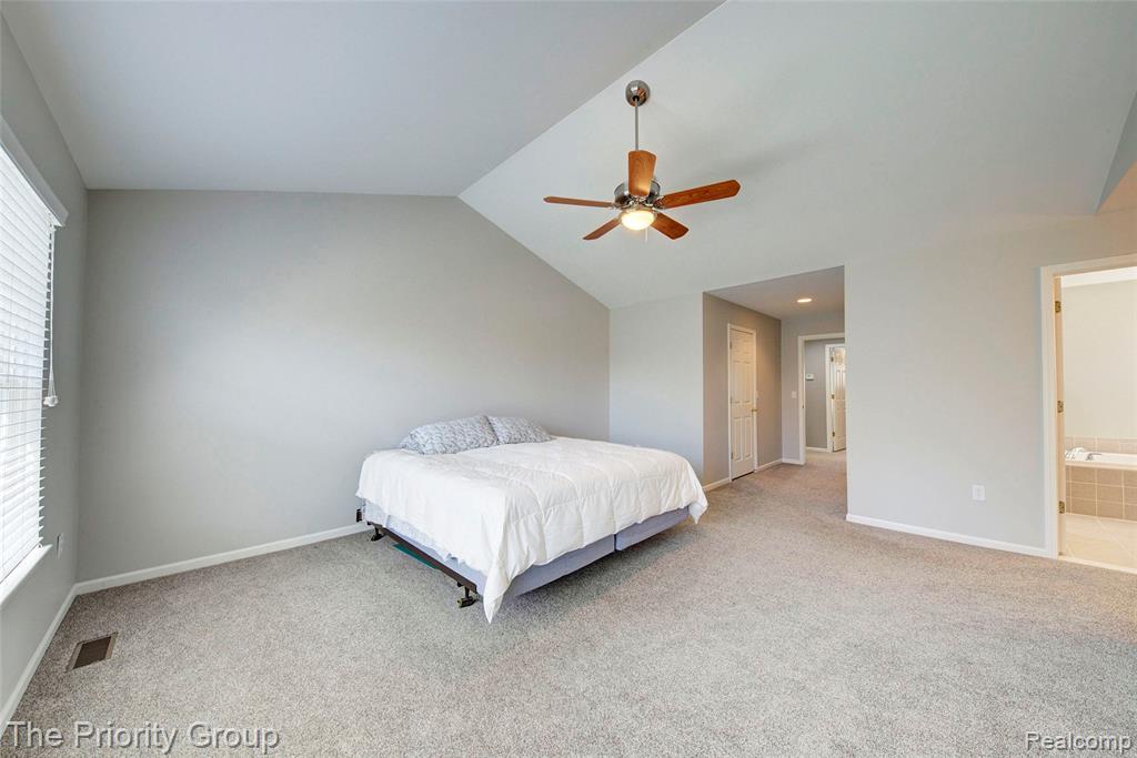6083 Village Court, Clarkston, MI — Photo 46