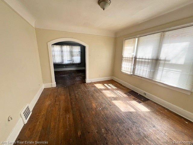 4329 Haverhill Street, Detroit, MI 48224 — Photo 5