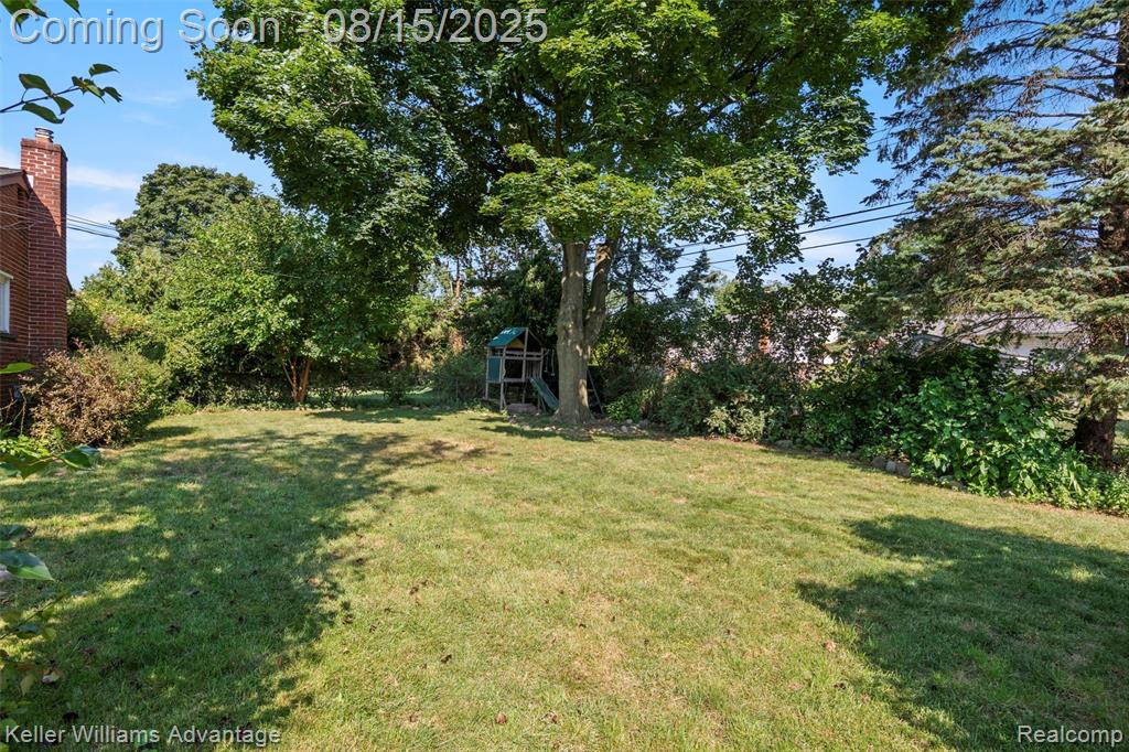 41108 Russet Lane, Plymouth, MI 48170 — Photo 46