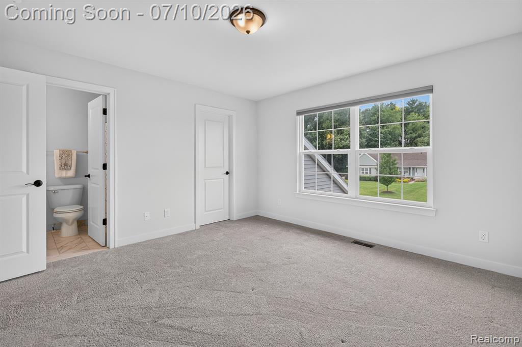 5532 Hartman Court, Dexter, MI 48130 — Photo 52