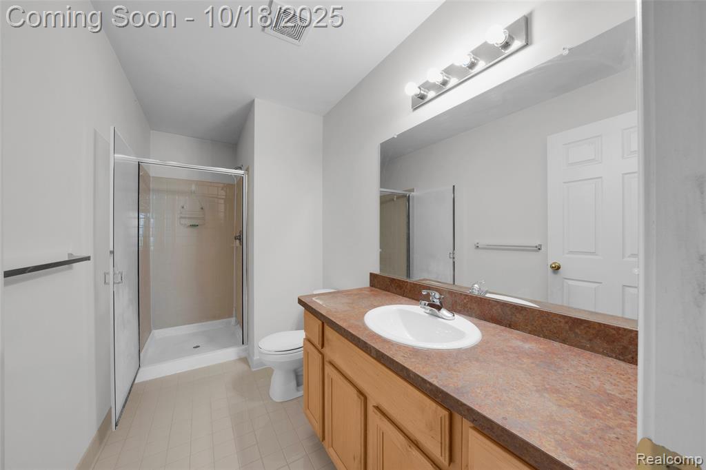 51616 Hale Lane, 204, Chesterfield, MI — Photo 20