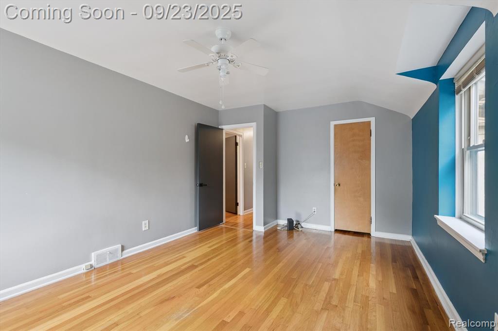 18797 Wiltshire Boulevard, Lathrup Village, MI 48076 — Photo 34
