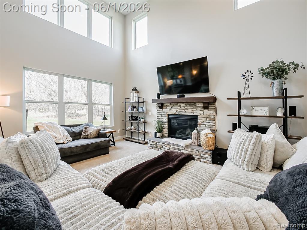3718 Cornwell Court, Ann Arbor, MI 48105 — Photo 14