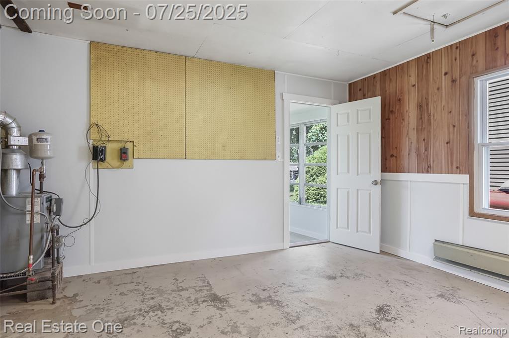 8802 Riverside Drive, Brighton, MI 48116 — Photo 22