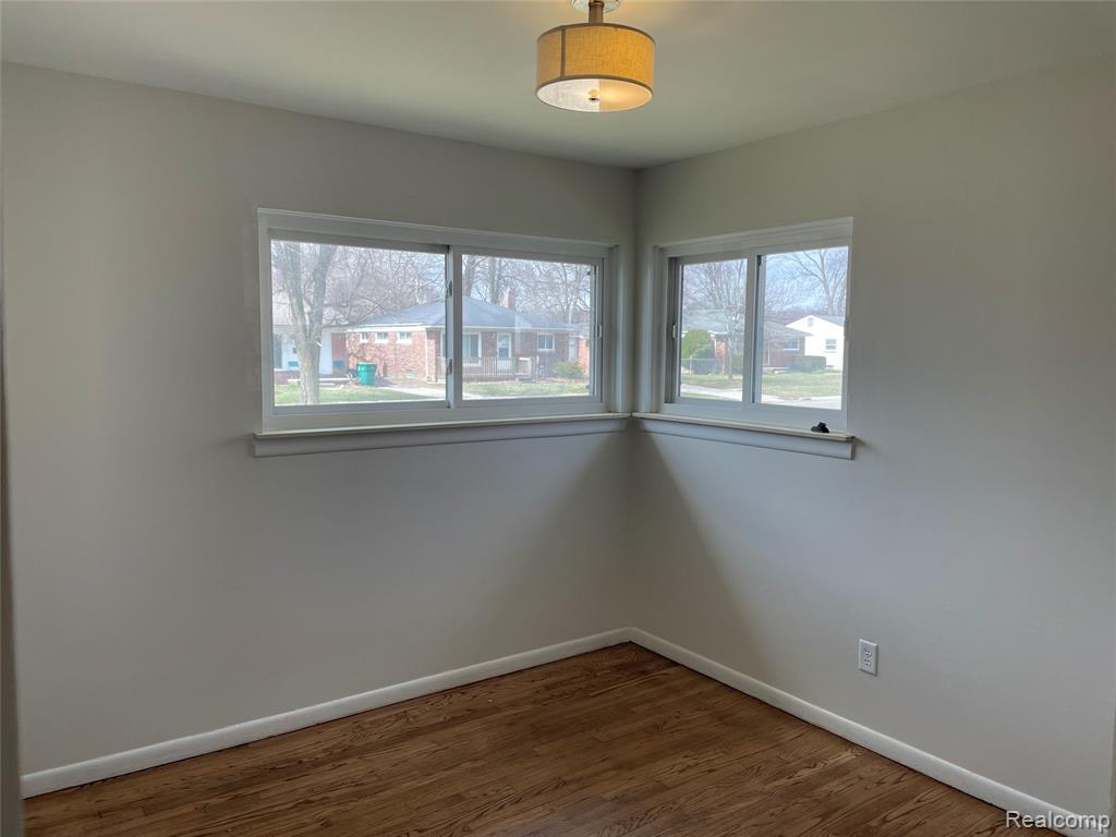 661 Nash Avenue, Ypsilanti, MI 48198 — Photo 21