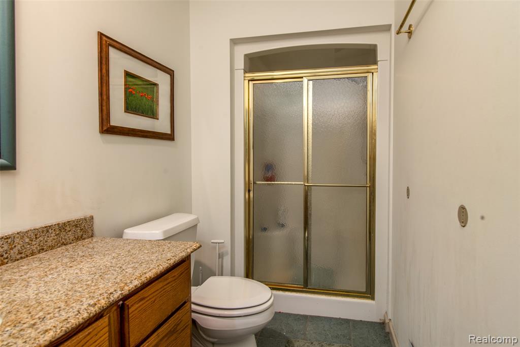 5090 Stone Oak Drive, Jackson, MI 49201 — Photo 33