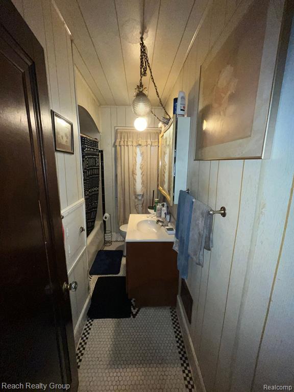 15782 OHIO Street, Detroit, MI 48238 — Photo 7