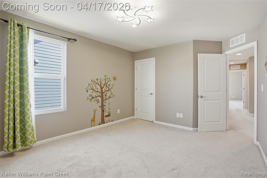 50594 Paine Street, Canton, MI 48188 — Photo 28