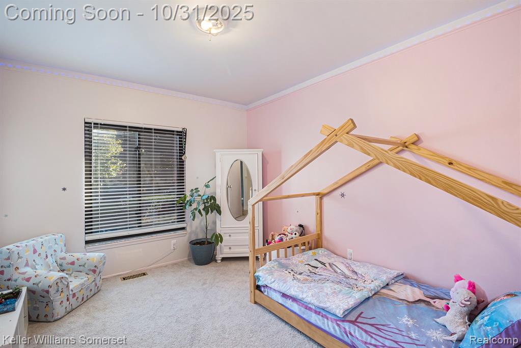 4523 Harold Drive, Troy, MI 48085 — Photo 17