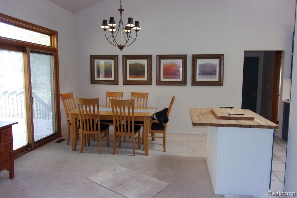 2702 Sligo Lane, Brighton, MI 48114 — Photo 9