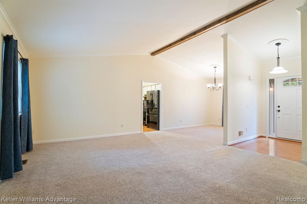 24923 FAIRWAY HILLS Drive, Novi, MI — Photo 5