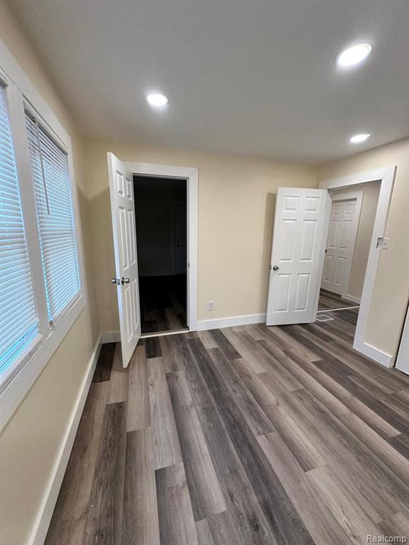 71 Biltmore Drive, Troy, MI 48084 — Photo 3