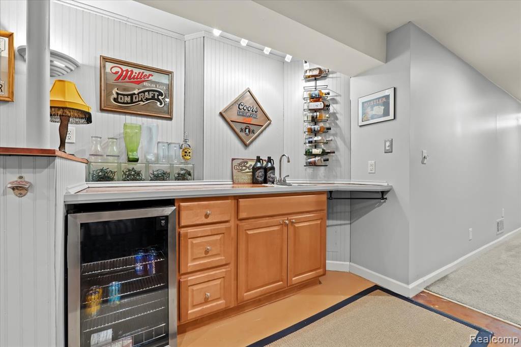 1035 Equestrian Drive, South Lyon, MI 48178 — Photo 36