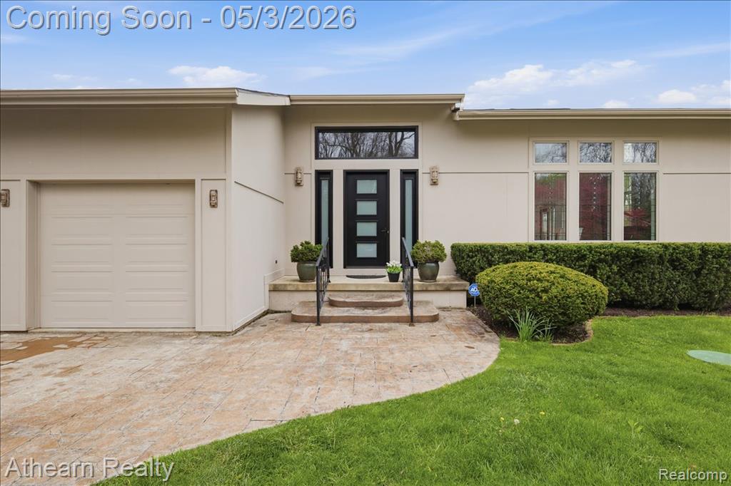 11677 Old Hamburg Road, Whitmore Lake, MI 48189 — Photo 16