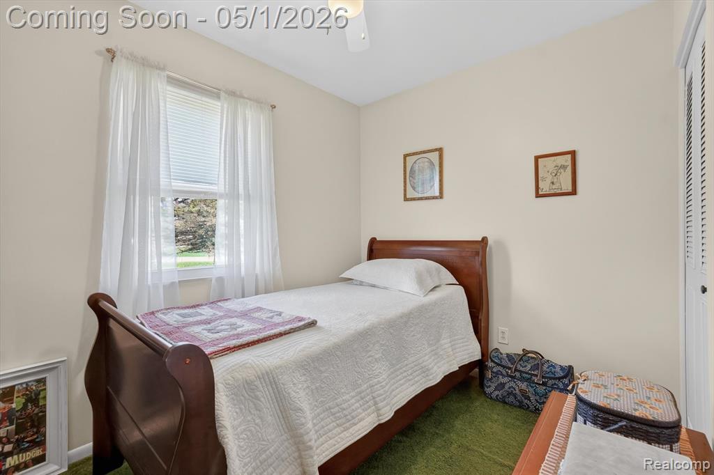 11020 Henderson Road, Otisville, MI 48463 — Photo 21