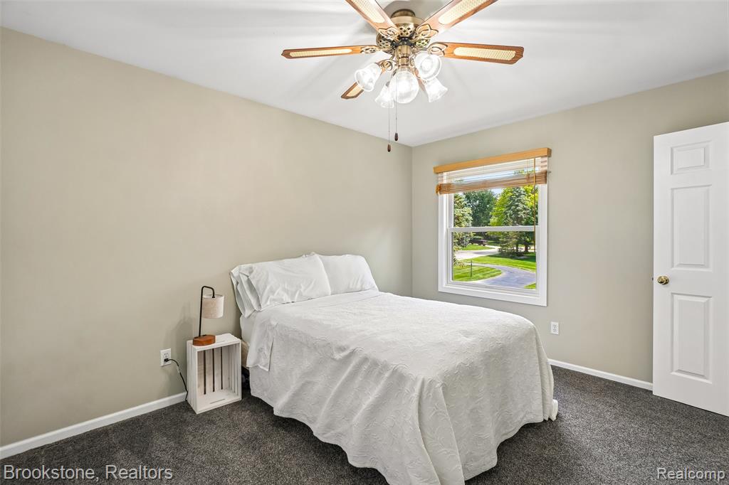 6423 Southampton Drive, Clarkston, MI — Photo 22