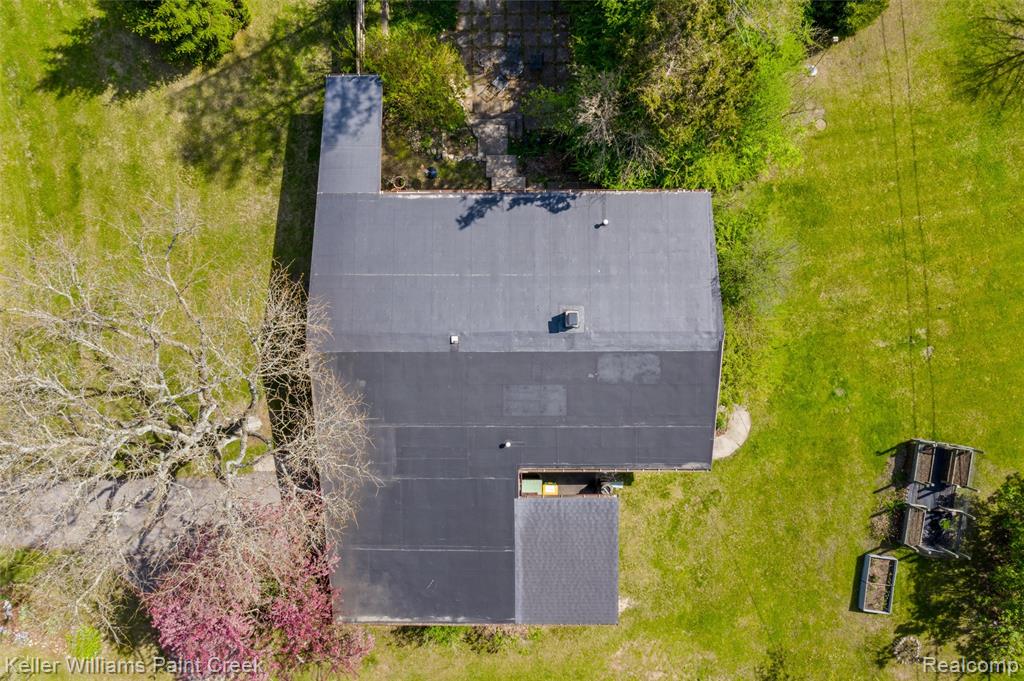 3340 Ordam Court, Oakland, MI — Photo 38