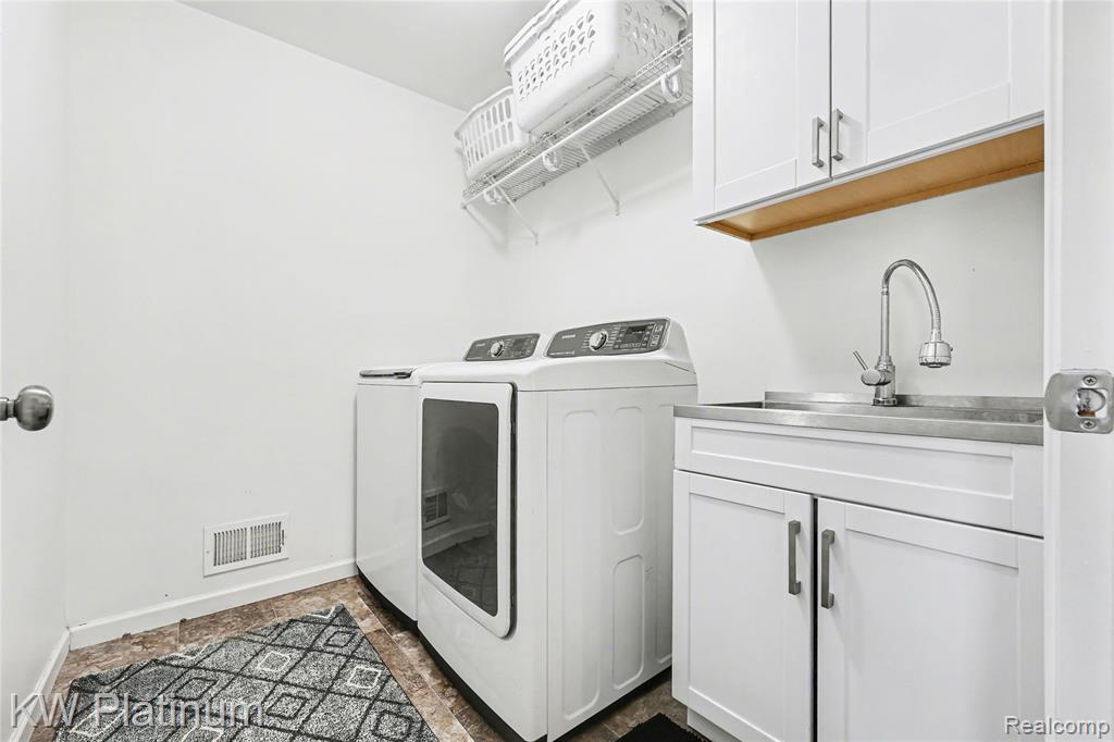 58612 Virginia Circle, New Haven, MI 48048 — Photo 21