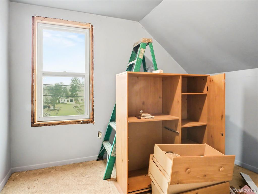 1507 Lynn Street, Owosso, MI 48867 — Photo 15